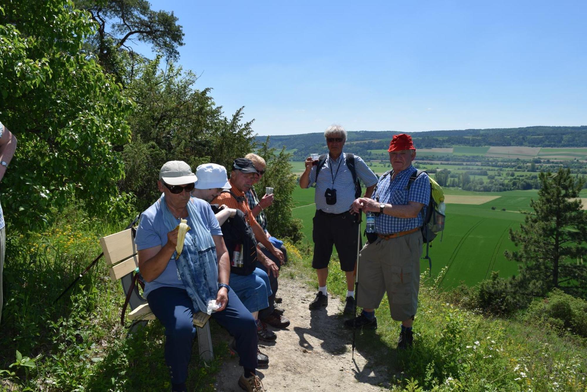 Gasthaus & Hotel Drei Lilien Werbach Luaran gambar